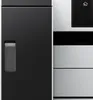 Epson EcoTank Pro ET-M16685 - Multifunktionsdrucker - s/w - Produktbild-Vorschau 9