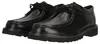 Clarks Herren Businessschuhe 26183729 Farbe: Schwarz Größe: Produktbild-Vorschau 14