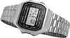 Hodinky Casio ty528590 Náhled obrázku produktu 9