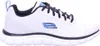 Skechers Track Ripkent Weiß WBK Größe EU 41 Produktbild-Vorschau 29