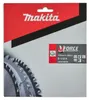 Makita M-FORCE Sägeblatt 190x30x12Z Produktbild-Vorschau 2
