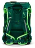 Ergobag Cubo Light Schulranzen Set (6-tlg.) Bärtastisch Produktbild-Vorschau 4