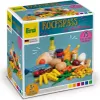 Erzi 28217 Sortierung Kochspaß Produktbild-Vorschau 2