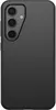 OtterBox Symmetry Magnets Galaxy S25 czarny Podgląd zdjęcia produktu 2