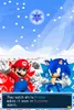 Mario & Sonic bei den Olympischen Winterspielen Produktbild-Vorschau 7