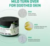 Some By Mi AHA.BHA.PHA 30 Days Miracle Cream 60 g Voir les images du produit 13