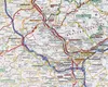 ADAC Maxiatlas 2025/2026 Deutschland 1:150.000 Produktbild-Vorschau 4