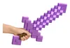 Minecraft épée enchantée épée enchantée HTL93 Voir les images du produit 5