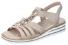 Chaussures Rieker V794990 Voir les images du produit 35