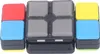 LED puzzle kocka arkáda Náhľad obrázku produktu 15