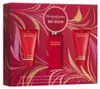 Sada Elizabeth Arden: Red Door, EdT, pre ženy, 30 ml +  Red Náhľad obrázku produktu 1