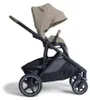 Joie Versiti Kinderwagen – 20-in-1 System, umbaubar zu Duo- Produktbild-Vorschau 4