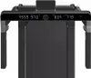 KING SMITH Electric treadmill Kingsmith TREADMILL G1 Náhled obrázku produktu 5
