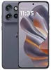 Motorola Moto Edge 60 Neo 5G 256Go/12Go Dual SIM Gris Voir les images du produit 10