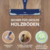 Bona Reiniger für geölte Böden Kartusche 850 ml für Bona Produktbild-Vorschau 5