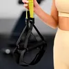 Gymtek® Set de bandes de résistance, bandes de fitness, Voir les images du produit 6