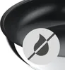 WMF Durado Servier-/ Bratpfanne 28 cm Induktion, Cromargan Produktbild-Vorschau 11