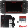 iCarsoft Eagle Produktbild-Vorschau 4