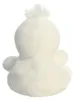 Aurora Palm Pals Froyo Snowman 13cm, Schneemann Produktbild-Vorschau 4