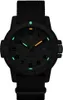 Pánske hodinky - Luminox Model: XS.0337 Náhľad obrázku produktu 7