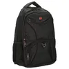 Dernier Dernier Travel N Meet - Zaino 48 cm Anteprima dell’immagine prodotto 5