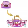 Carrozza Per Bambole Piccole Principesse Disney Al Castello Anteprima dell’immagine prodotto 24