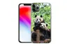 MuchoWow® Handyhülle Schutzhülle Hülle für iPhone 11 Pro Produktbild-Vorschau 2