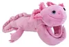 Wild Republic Doudou Huggers Axolotl Voir les images du produit 2