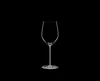 RIEDEL Set de 2 verres Sommeliers Chablis (Chardonnay) 2, Voir les images du produit 5