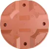 Květináč Terra I terakota 30 cm Podgląd zdjęcia produktu 5
