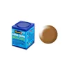 Revell 36382 - Aquarelllack - 18 ml - 1 Stück(e) Náhled obrázku produktu 5