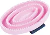 HKM Putzset Hobby Horsing Hearts rosa 137693800.0001 Produktbild-Vorschau 13
