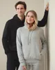 Stedman ST5630 | Herren Sweat Felpa con cappuccio unisex Anteprima dell’immagine prodotto 4