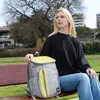 Biggdesign Moods Up Curious Insulated Backpack, vodotěsný a Náhled obrázku produktu 6