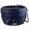 GSI Bugaboo Base Camper Grande Anteprima dell’immagine prodotto 12