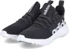 Adidas Buty Kaptir 3.0, IF7318 Podgląd zdjęcia produktu 6