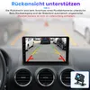1+32G 4-core pour Opel Antara L07 2006 - 2017 Autoradio GPS Voir les images du produit 8