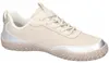 Waldläufer Women Low Sneaker Barefoot H-Britt 956001-101 Podgląd zdjęcia produktu 11