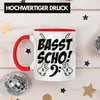 Trendation - Bassist Tasse Geschenk Bass-Spieler Produktbild-Vorschau 3