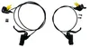 Magura MT4 Scheibenbremsset Produktbild-Vorschau 6