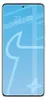 Szkło hartowane Bizon Glass Clear 2 do Xiaomi Redmi Note 14 Produktbild-Vorschau 3