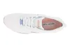 Niedrige Schnürsenkel Sneakers Flex Appeal 4.0 Brilliant Produktbild-Vorschau 48