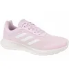 adidas Tensaur Run 2.0 K Sneaker da donna e bambina, scarpe Anteprima dell’immagine prodotto 7