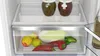 Neff KI 1312 FE 0 EB-Kühlschrank E 165L 102cm integriert Produktbild-Vorschau 3