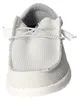 Scarpe Hey Dude 40403-100 da Uomo Anteprima dell’immagine prodotto 17