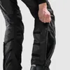 Rebelhorn Hiker Iv Hosen Schwarz M Mann Schwarz M Produktbild-Vorschau 5