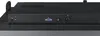Samsung WA65C, 165,1 cm (65"), 400 cd/m², 3840 x 2160 Produktbild-Vorschau 18
