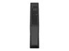 FRACTAL DESIGN Geh Ridge Black mITX Podgląd zdjęcia produktu 20
