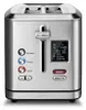 Solis Flex-Toaster 8004 mit Brötchenaufsatz Produktbild-Vorschau 3