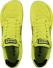 Joma Top Flex Foot Shape Hallenfußballschuhe Gelb EU 44 Produktbild-Vorschau 5
